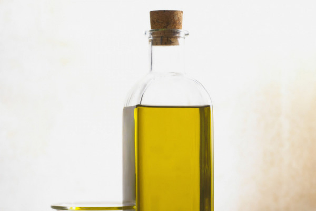 Anvisa retira do mercado azeite, sal do himalaia e 'chá do milagre'; confira - Foto: Canva