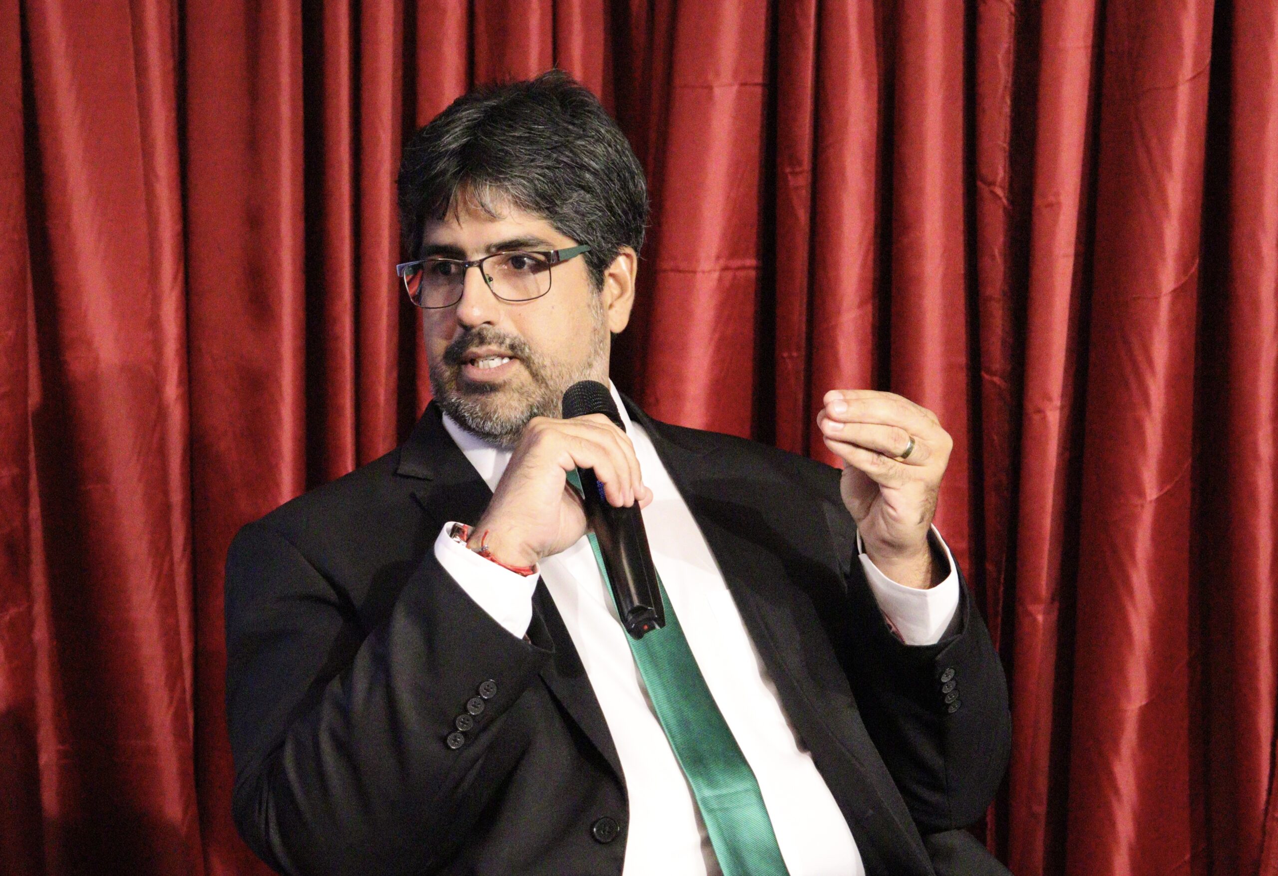 Na TV Farol, Dr. Eduardo Albuquerque tira dúvidas sobre alienação parental 1 eduardo albuquerque