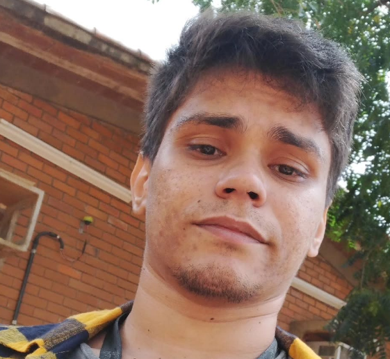 Sepultamento de Ênio Souza aconteceu nesta 3ª em Serra Talhada