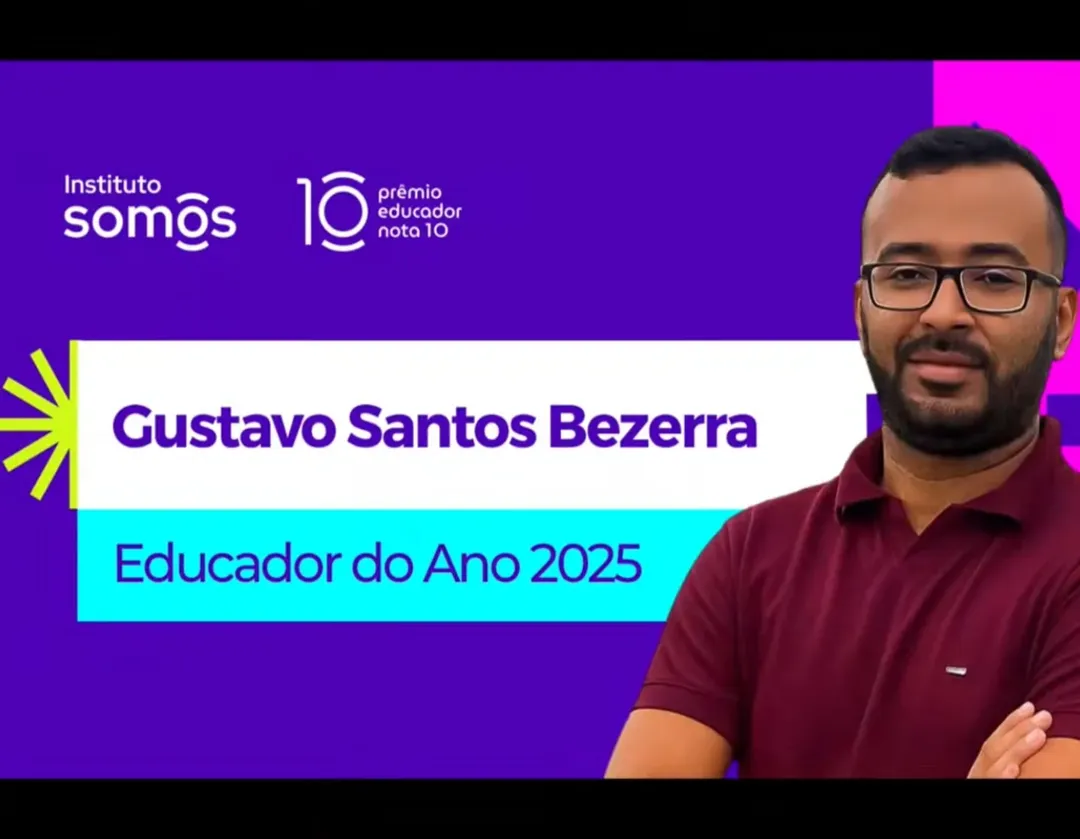 ex-estudante da ufrpe 