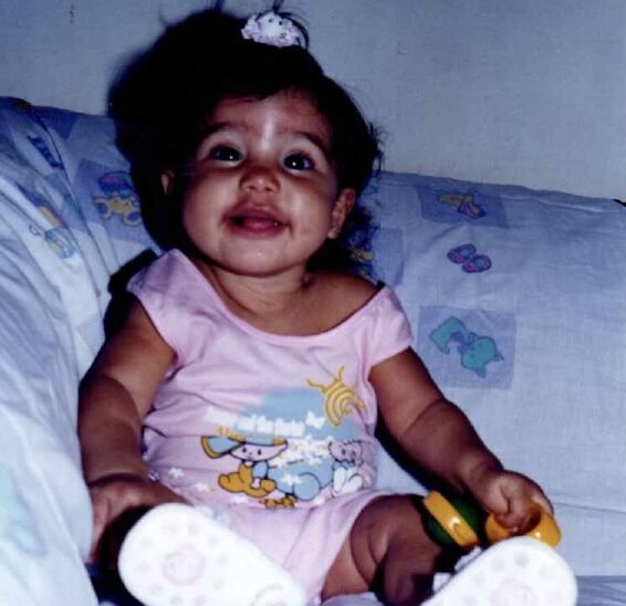 Cantora de 27 anos de Mirandiba é selecionada no The Voice Brasil do SBT