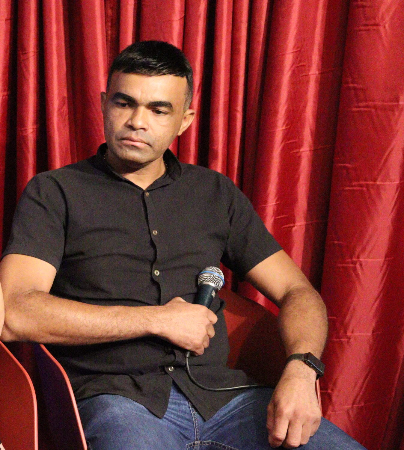 Foto: Licca Lima/Farol