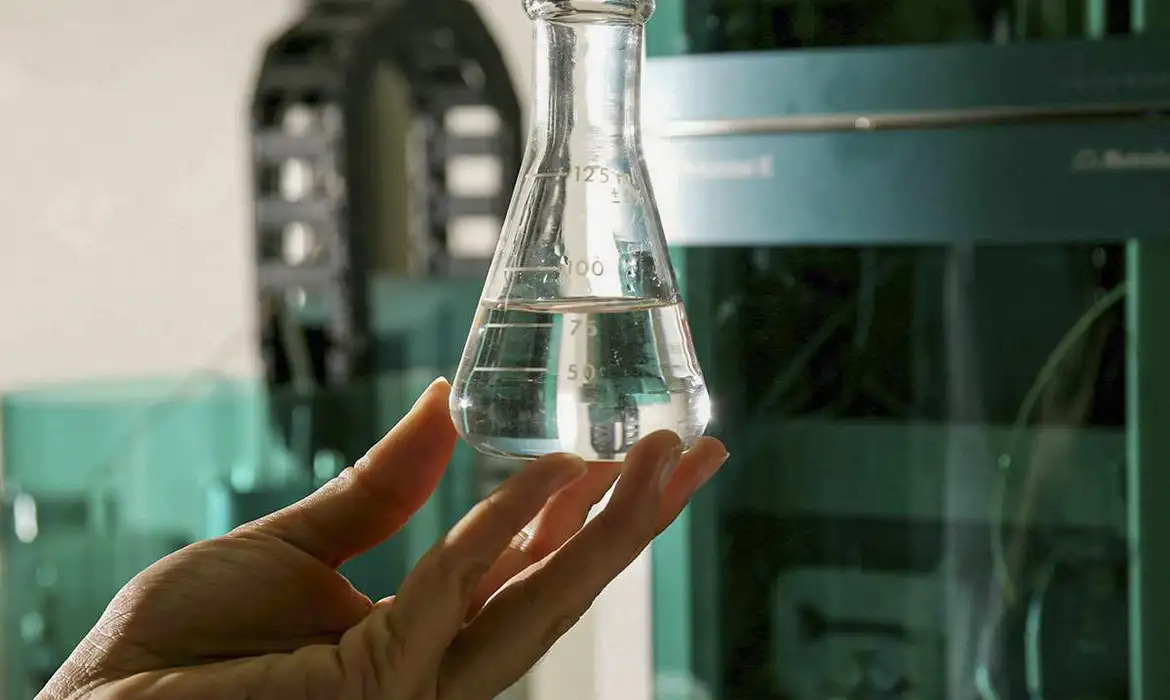 Salgueiro registra 2 novos casos de intoxicação por metanol e 1 morte