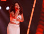 jovem cantora - The Voice - Tássya Brielly