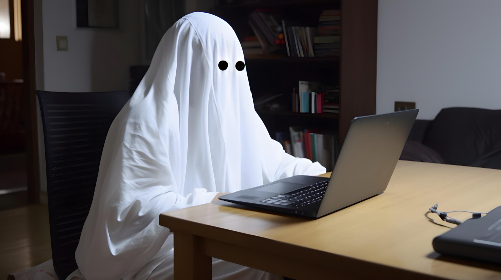 MP apura nepotismo e 'fantasma' na Sec. de Esportes de Serra Talhada 1 MP apura nepotismo e 'fantasma' na Sec. de Esportes de Serra Talhada