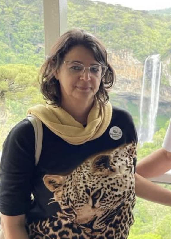 Família Carvalho de luto após acidente na BR-232, em Mirandiba, no Sertão 1 Família Carvalho de luto após acidente na BR-232, em Mirandiba, no Sertão