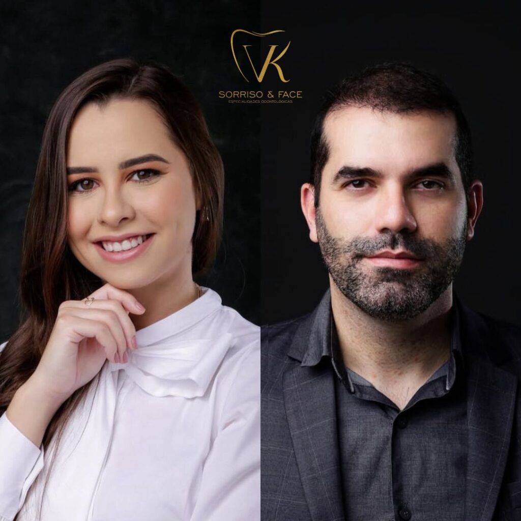 clínica odontológica