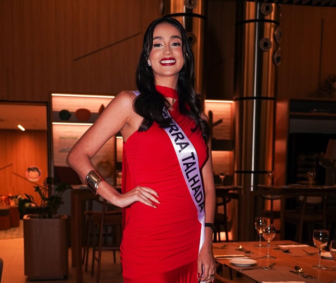 Miss Serra Talhada 2025 disputa hoje estadual na expectativa do penta