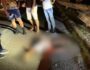 Homem é atropelado por veículo da Prefeitura de Serra Talhada na BR-232