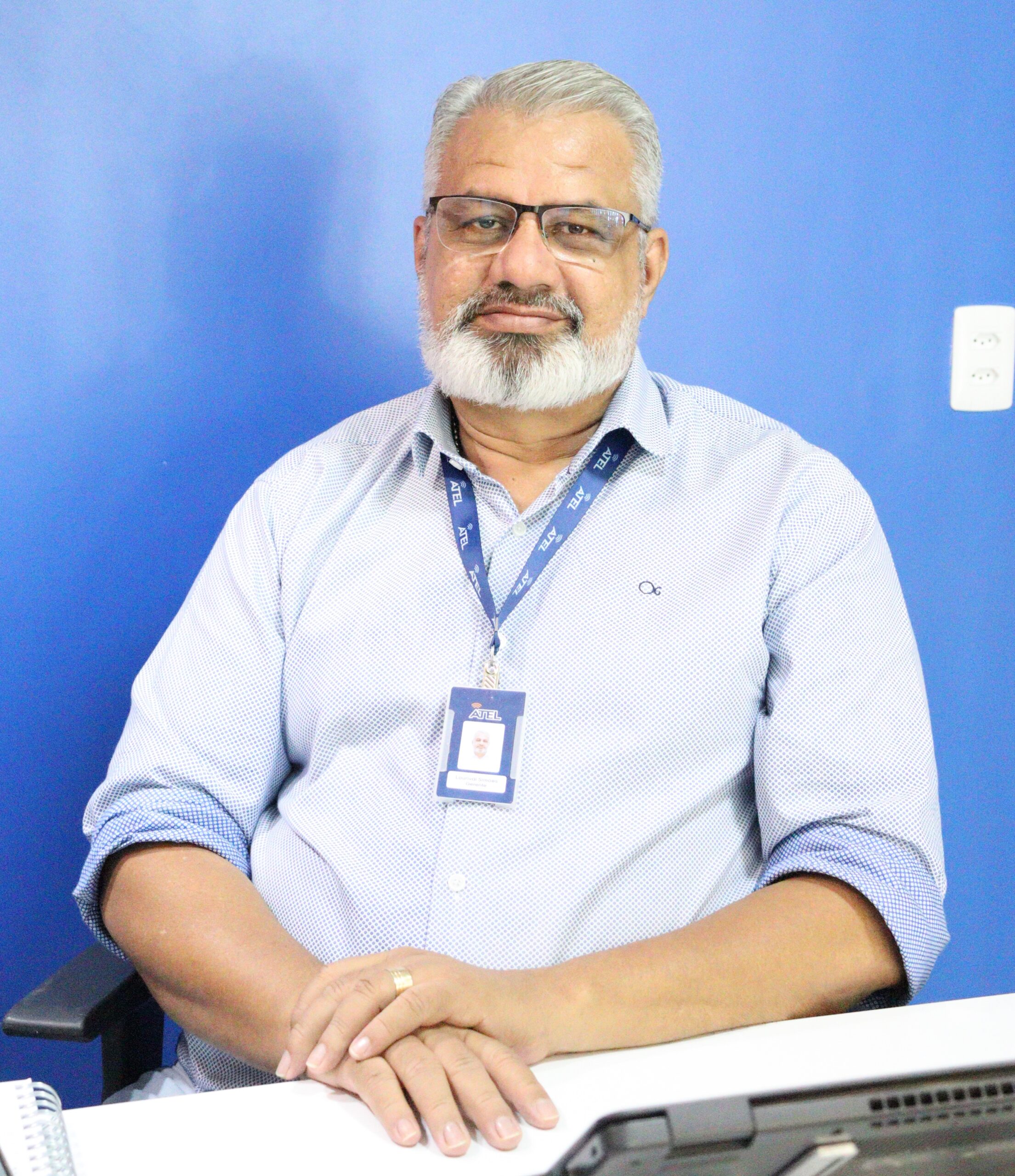 Atel Serra Talhada lança promoção com mensalidades a partir de R$ 5