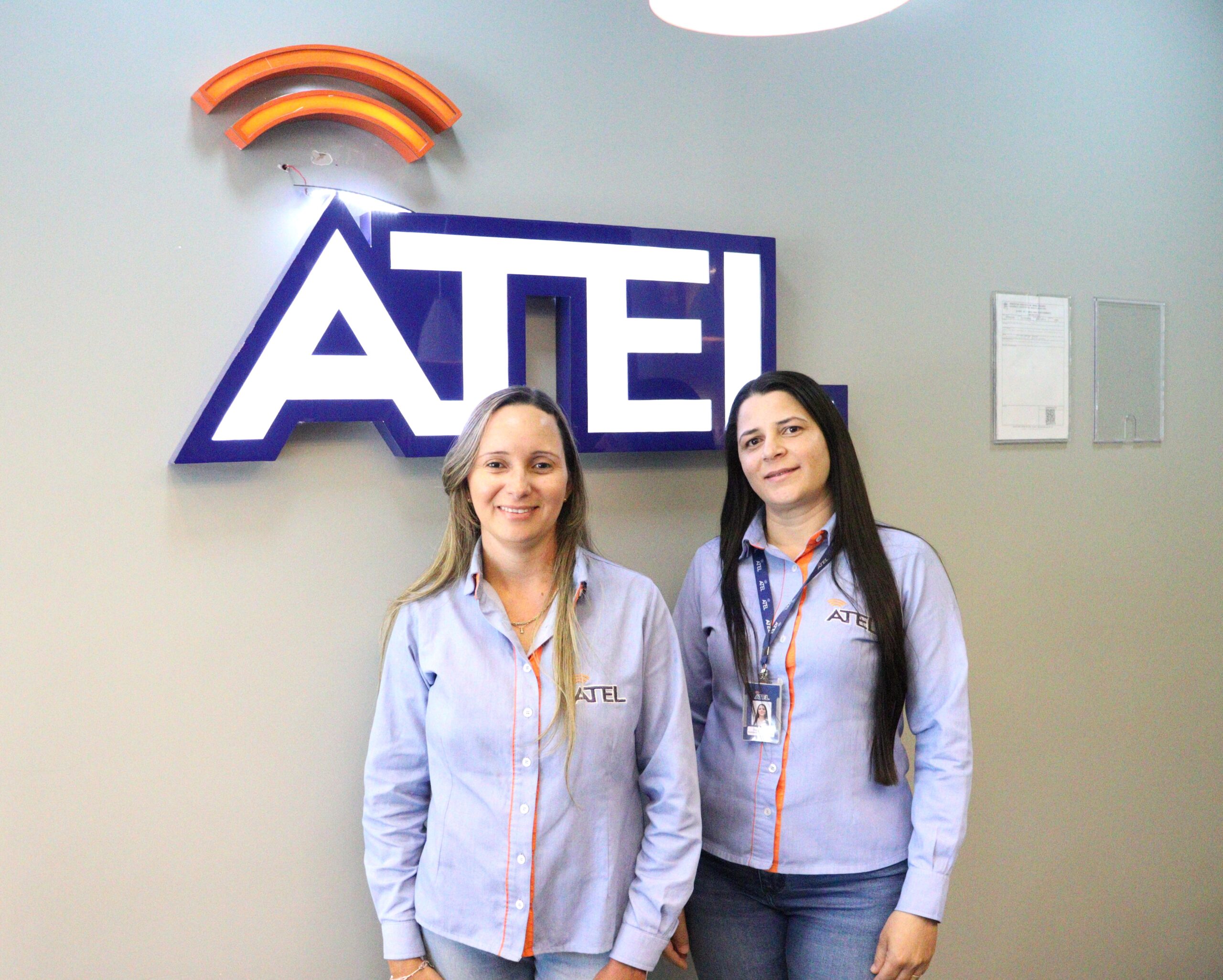 Atel Serra Talhada lança promoção com mensalidades a partir de R$ 5