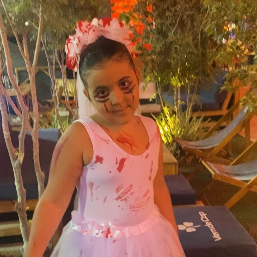 Evento de fantasias do CCAA fez sucesso em Serra Talhada; veja imagens