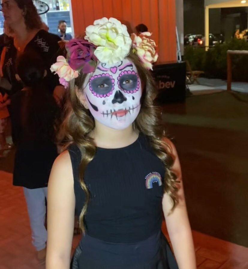 Evento de fantasias do CCAA fez sucesso em Serra Talhada; veja imagens