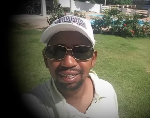 Homem é morto a facadas pela companheira em Petrolina - Foto: Reprodução