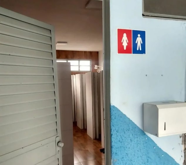 Foto: Ilustrativa/Redes sociais