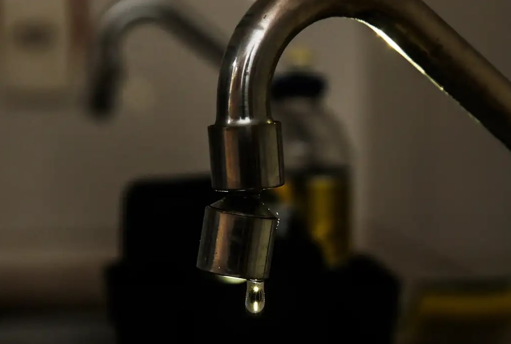 Foto: Marcello Casal Jr/Agência Brasil