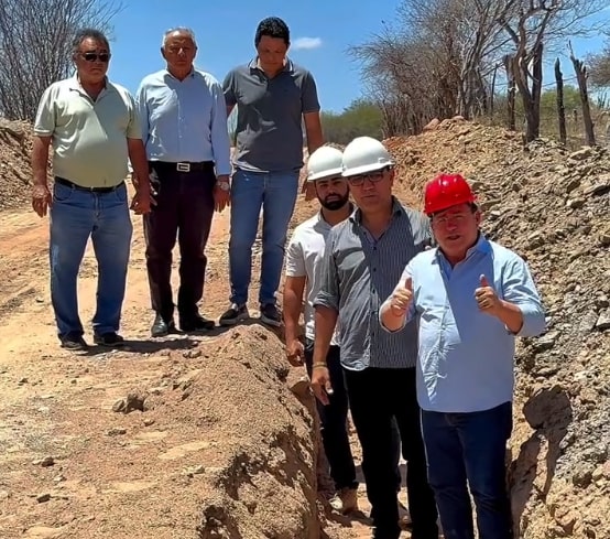 Foto: Reprodução/Facebook