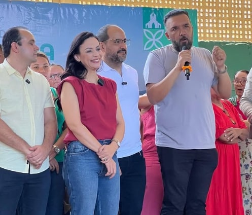 Foto: Reprodução/Instagram @joaodanielcedan