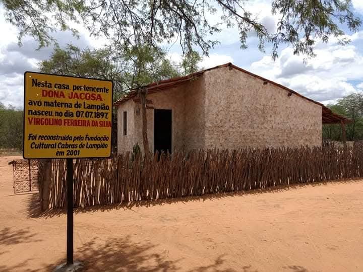 Sítio Passagem das Pedras, em ST, adere à energia solar e segue sustentabilidade 1 Energia solar no Sítio Passagem das Pedras