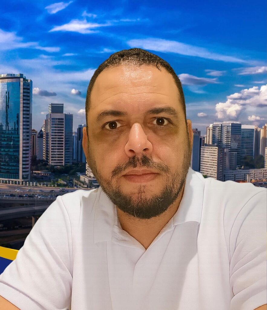 A Câmara de Vereadores de ST e o desespero para explicar o inexplicável