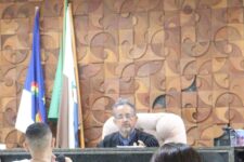 Fotos: Licca Lima/Farol de Notícias