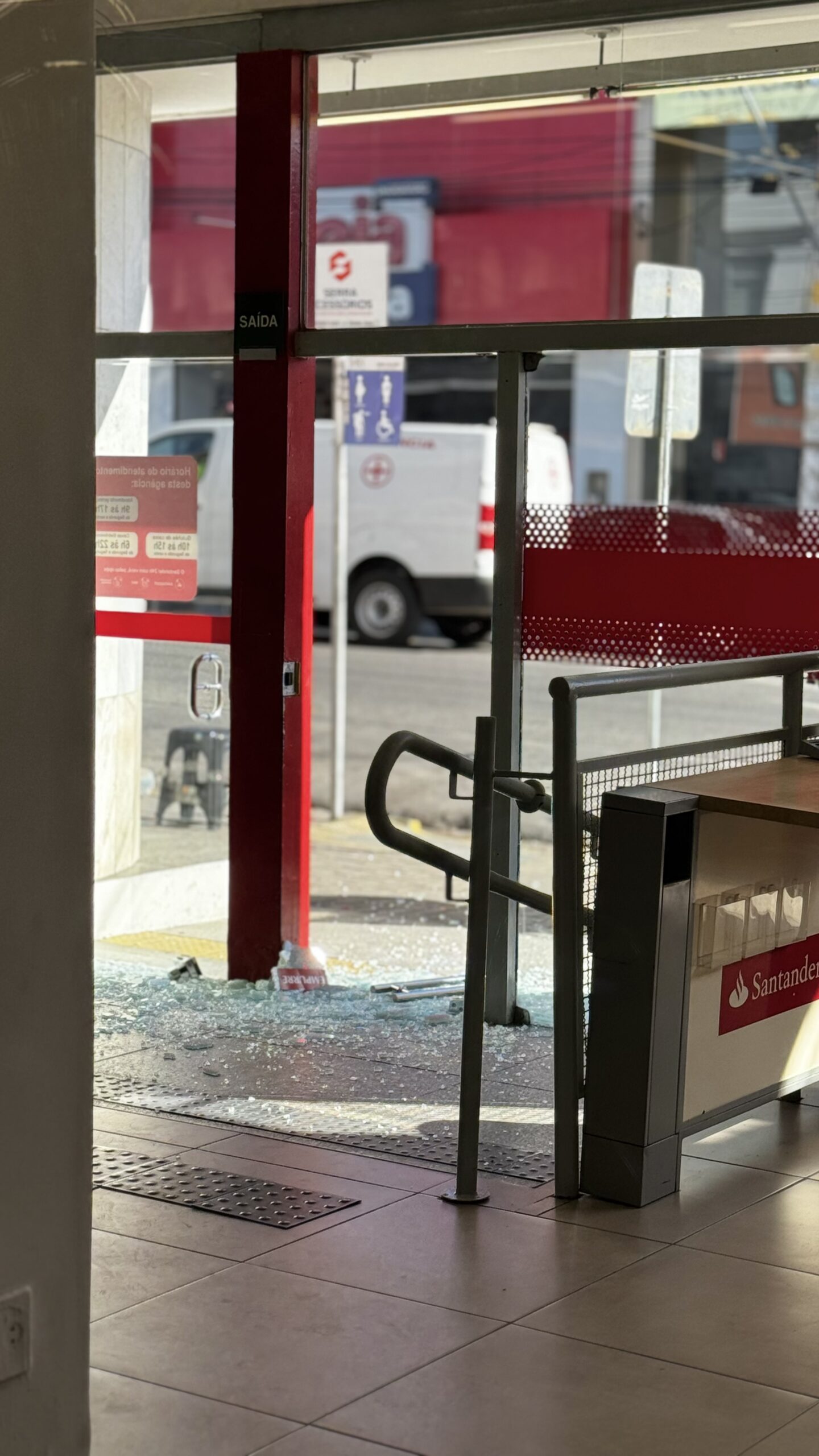 Fotos cedidas ao Farol 