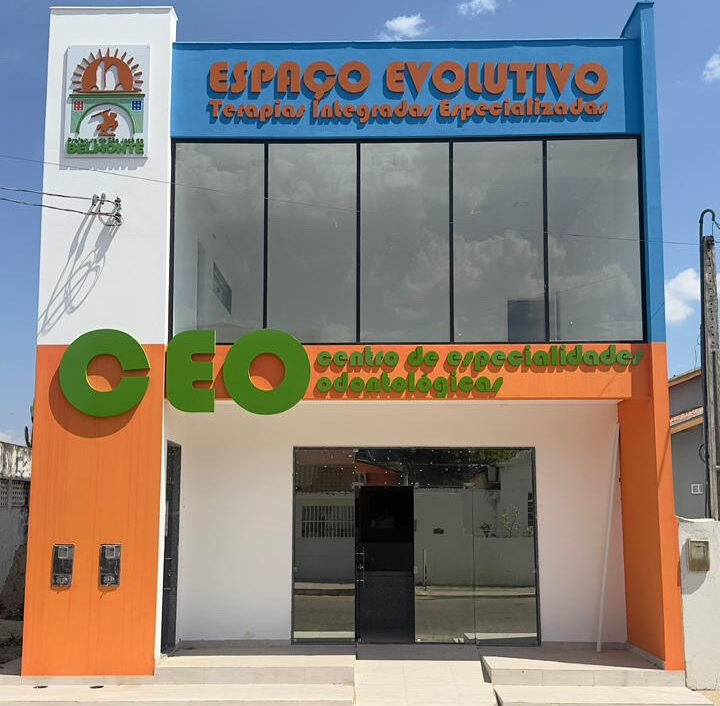 Belmonte inaugura Centro de Especialidades Odontológicas - Foto: Divulgação