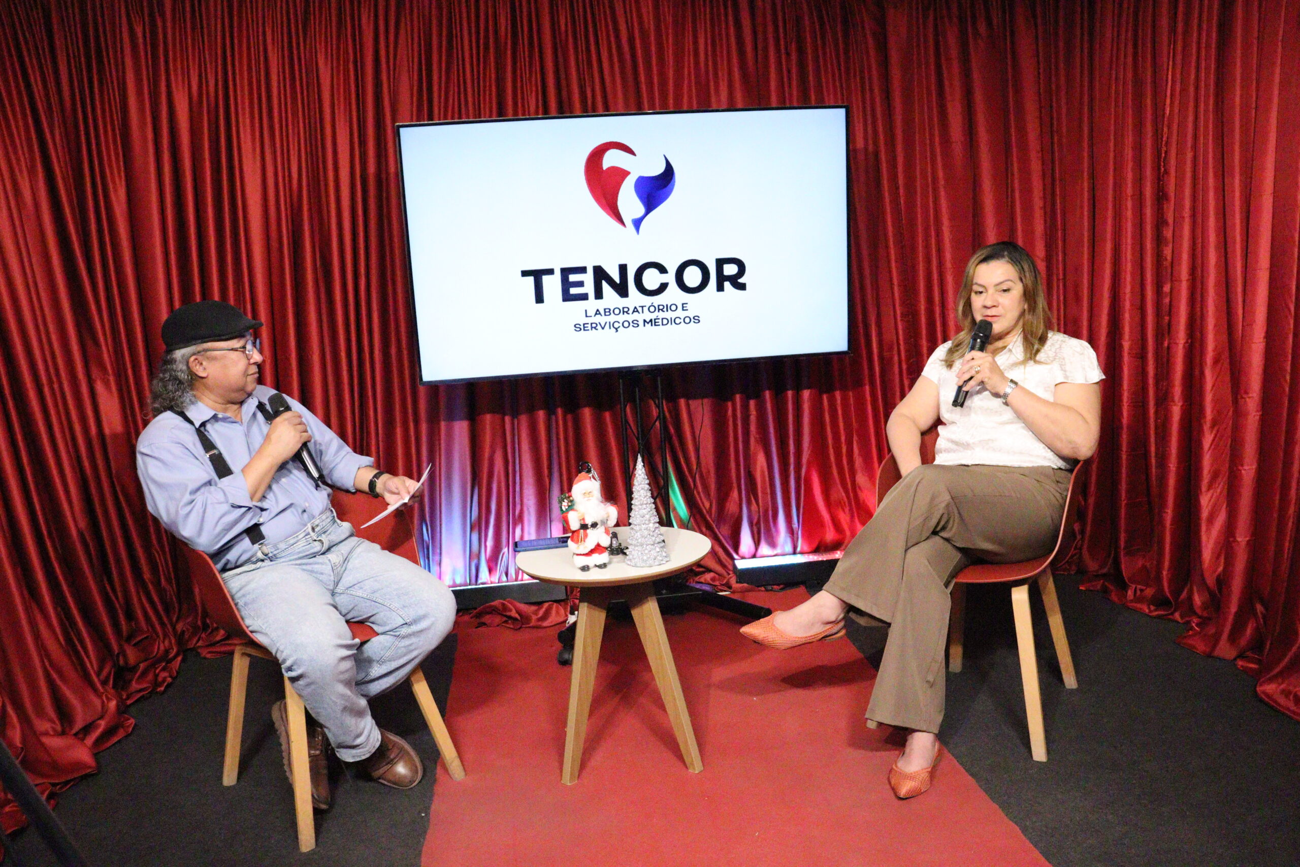 Especialista alerta pais sobre uso da internet e acesso à pornografia em ST