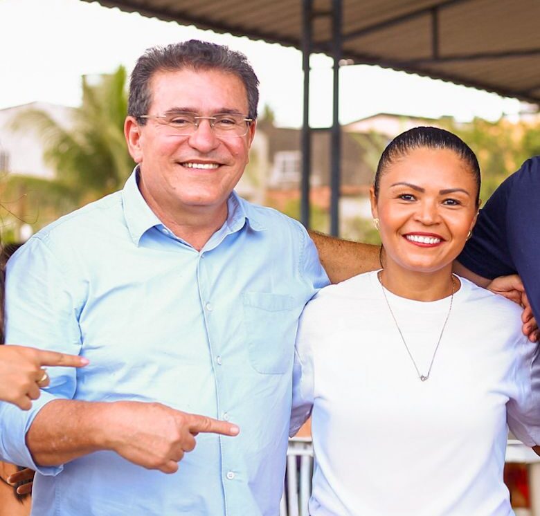 Duque solicita Cozinha Comunitária em Quebec 1 Foto: Divulgação - Foto: Divulgação