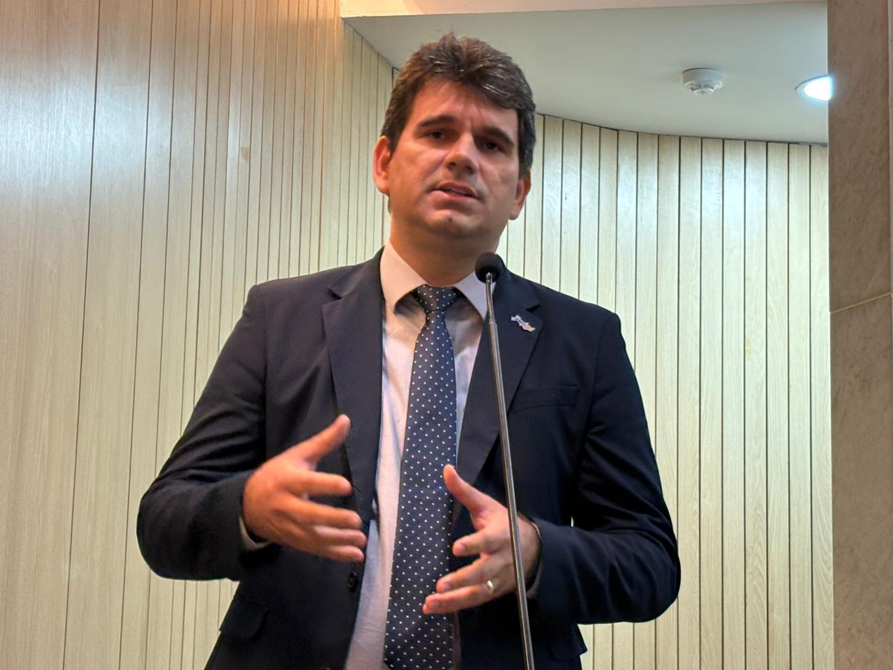 Amupe participa de audiência pública sobre isenção do IPVA