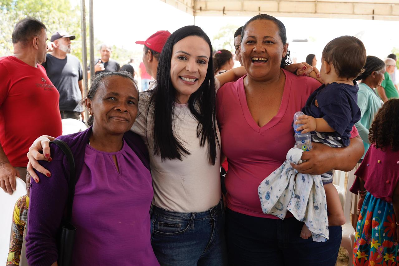 Foto: Secom Serra Talhada