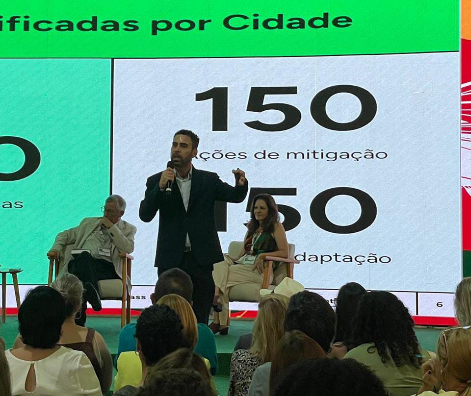 Fotos: Divulgação