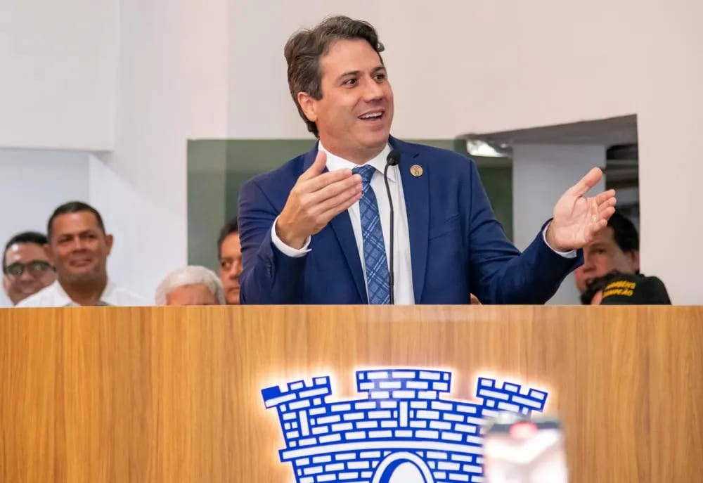 Faculdade de Medicina de Olinda celebra 10 anos - Foto: Divulgação