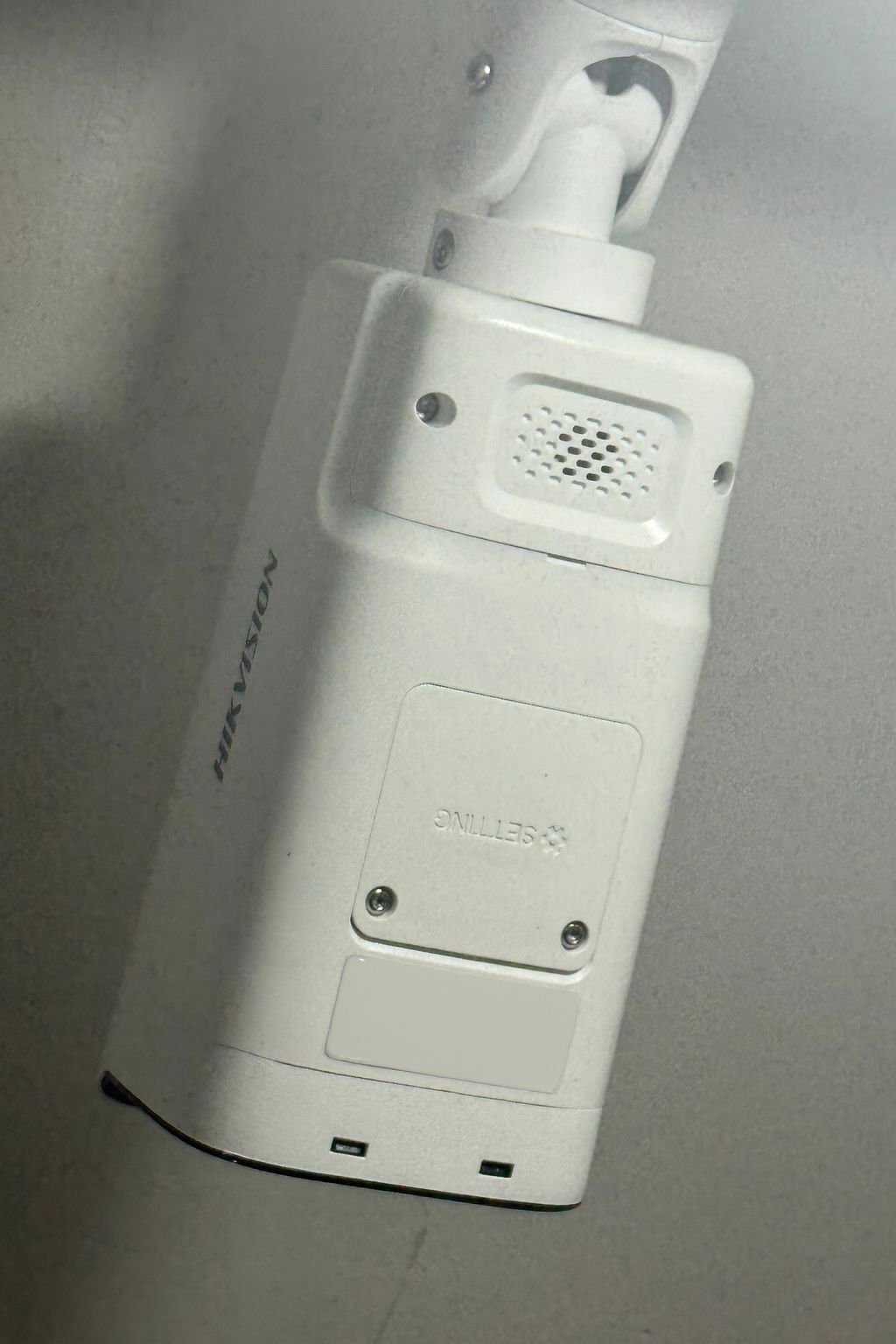 SINPOL-PE denuncia escutas clandestinas nas delegacias - Foto: Reprodução