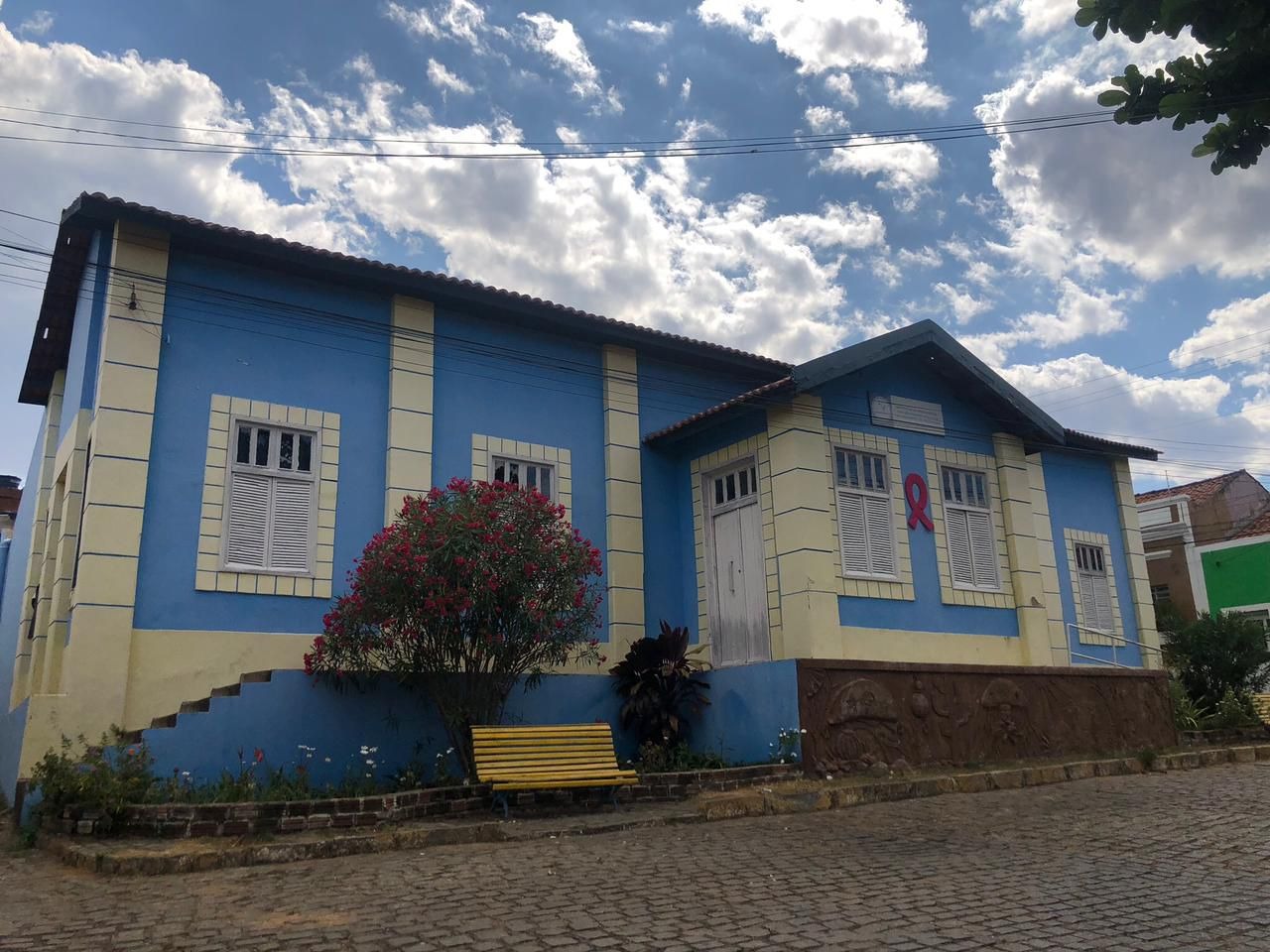 Instituto de Previdência conquista maior nota em PE - Foto: Divulgação