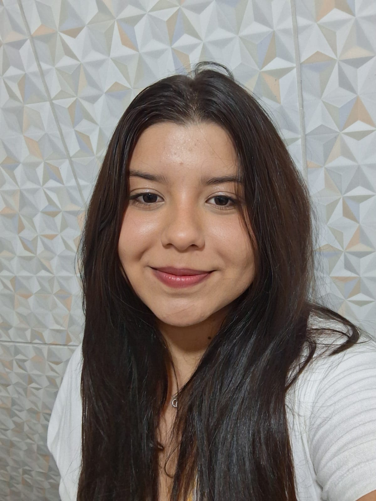 Estudante de Serra Talhada, filha de agricultores, é aprovada em Medicina 1 Estudante de Serra Talhada, filha de agricultores, é aprovada em Medicina