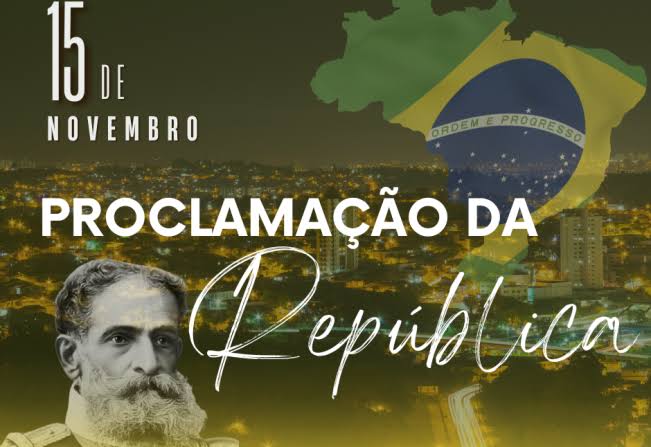 Saiba o que abre e fecha em Serra Talhada neste sábado (15) 1 Abre e fecha
