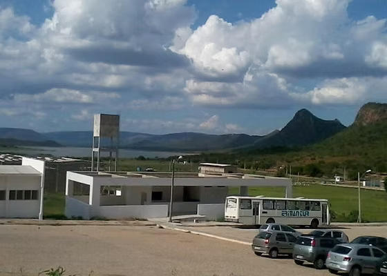 Cesta básica em Serra Talhada cai 4% em outubro com relação ao mês passado