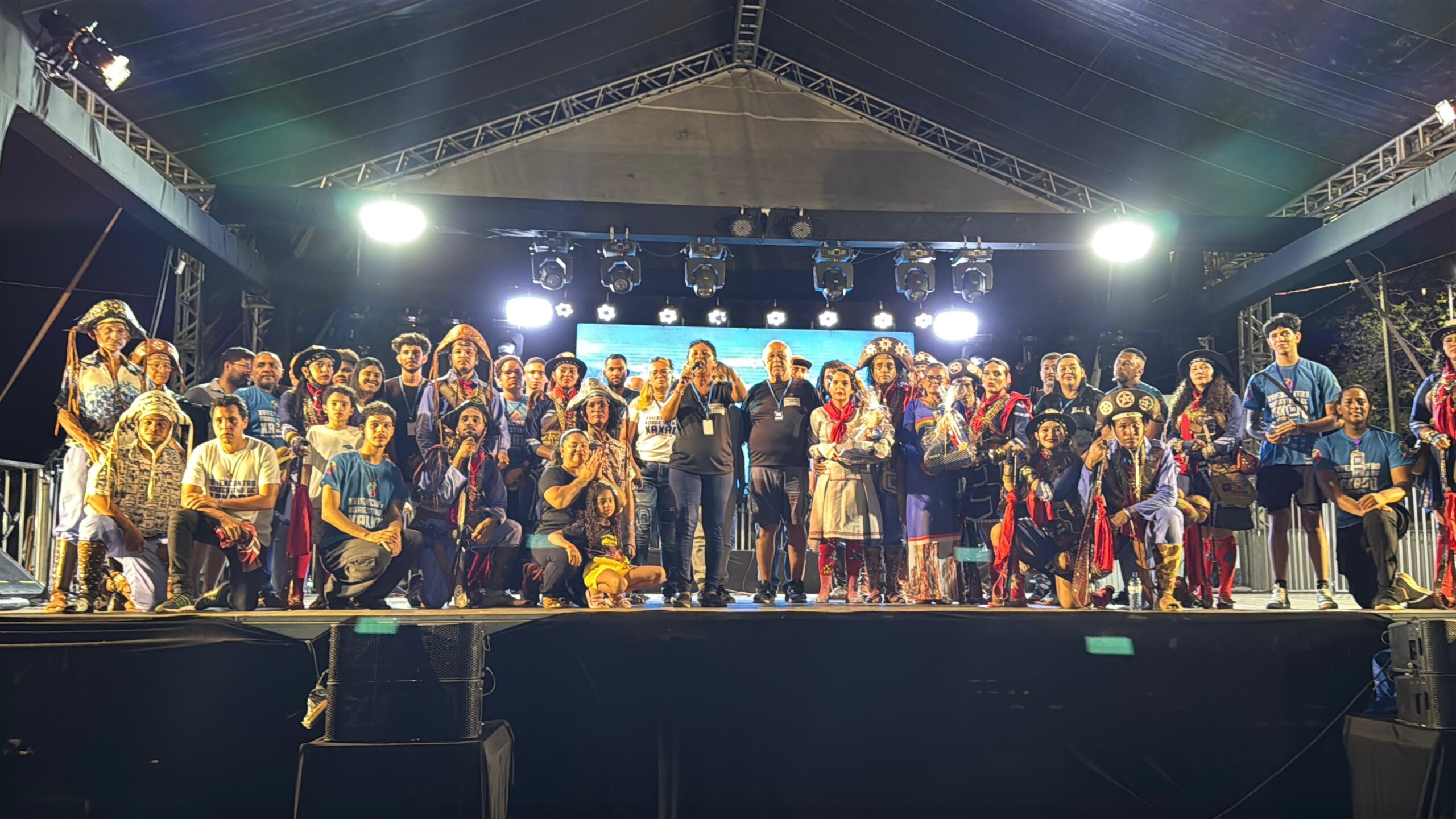 Cleonice manda recado para Márcia Conrado: "Não vão nos calar", disparou