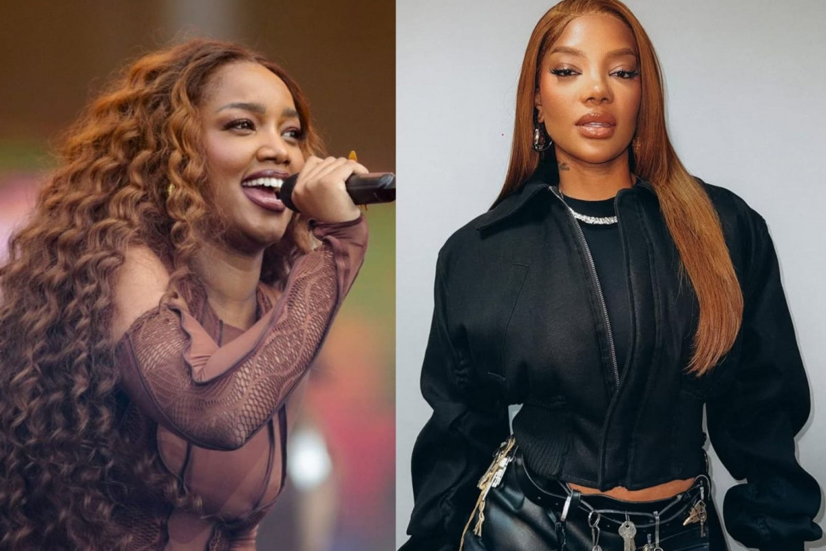 Recife anuncia programação do Carnaval 2026 - Foto: Divulgação