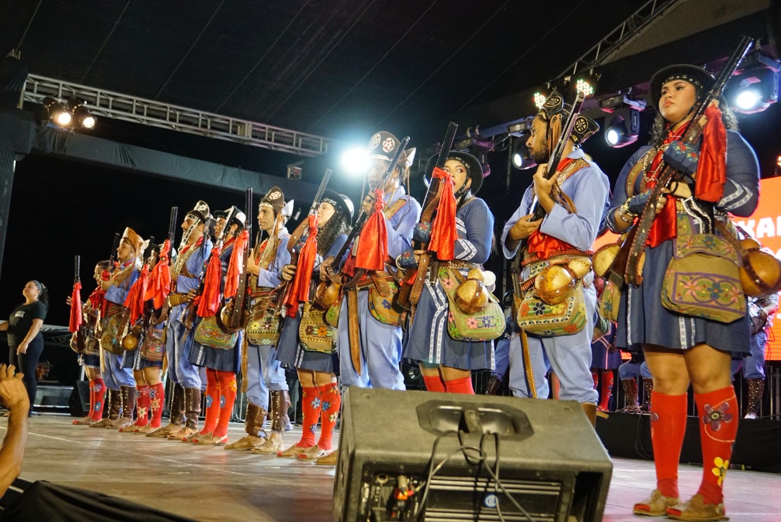Cleonice manda recado para Márcia Conrado: "Não vão nos calar", disparou
