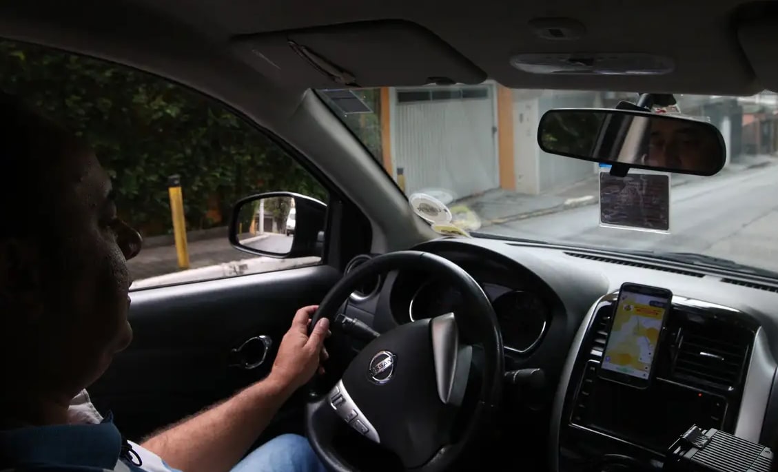 Veja o que muda para tirar a CNH com as novas regras do Contran 1 Veja o que muda para tirar a CNH com as novas regras do Contran - Foto: Rovena Rosa/Agência Brasil