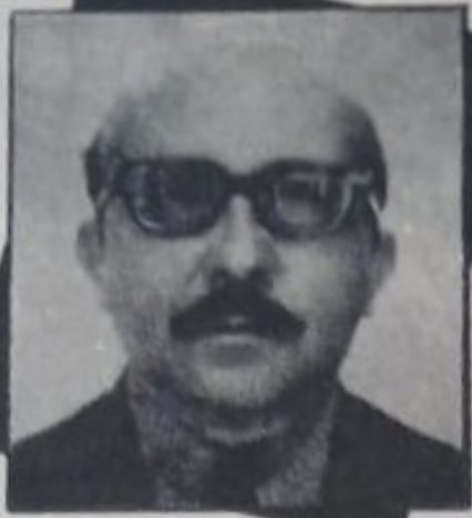 Edésio Alves: o maestro que moldou a identidade musical de Serra Talhada 1 Edésio Alves: o maestro que moldou a identidade musical de Serra Talhada