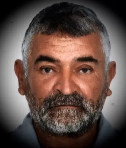 Homem de 65 anos é morto dentro de casa em Ouricuri