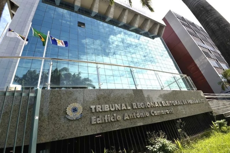 Prefeito de Custódia é cassado pelo TRE-PE por abuso de poder