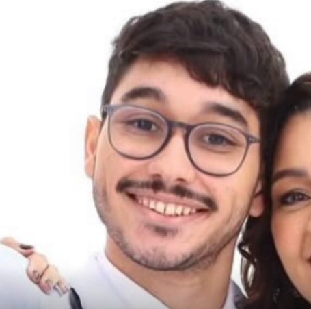 Estudante de Medicina morre após cair de prédio no Recife 1 Estudante de Medicina morre após cair de prédio no Recife