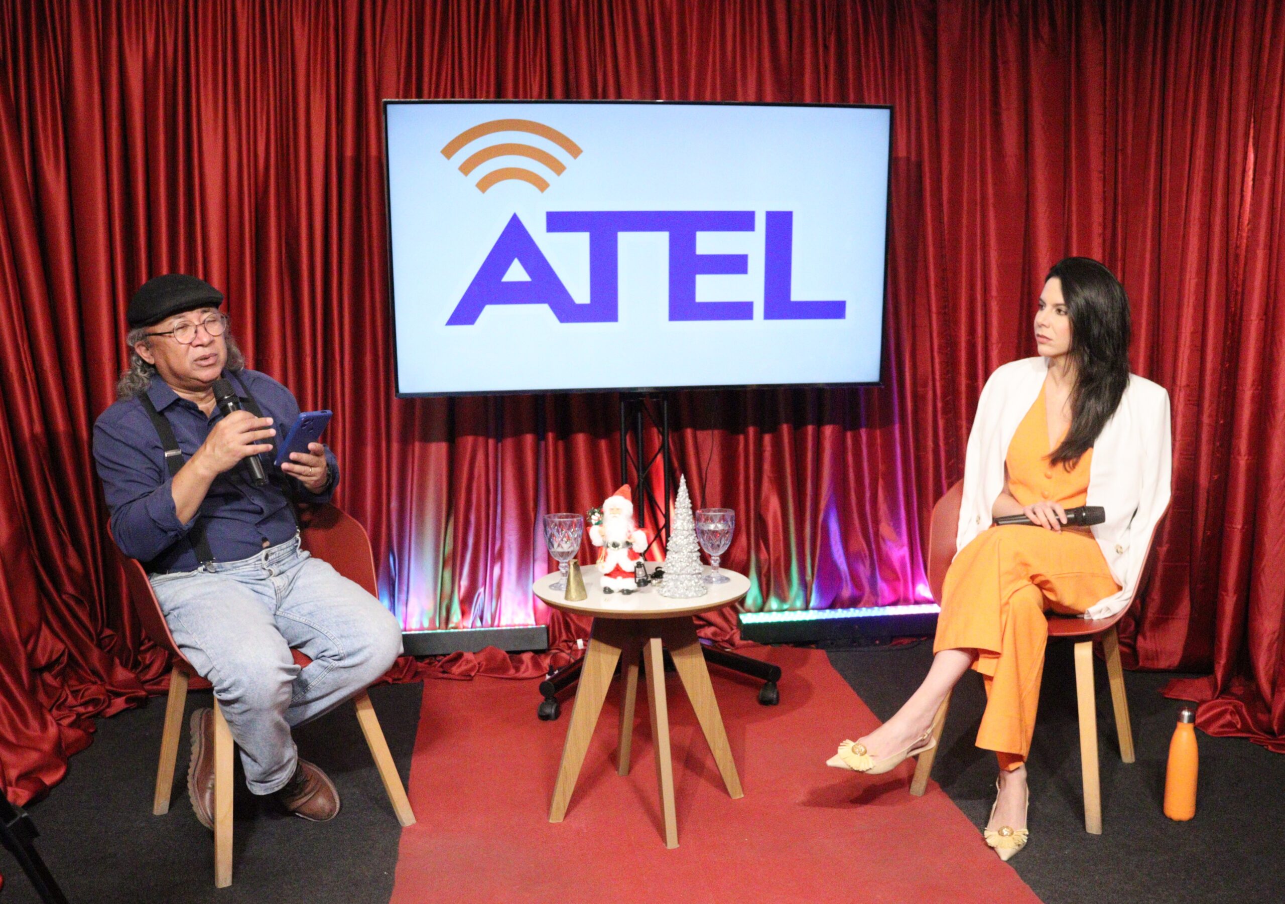 Serra Talhada vai realizar mutirão de consultas de olho no câncer de pele