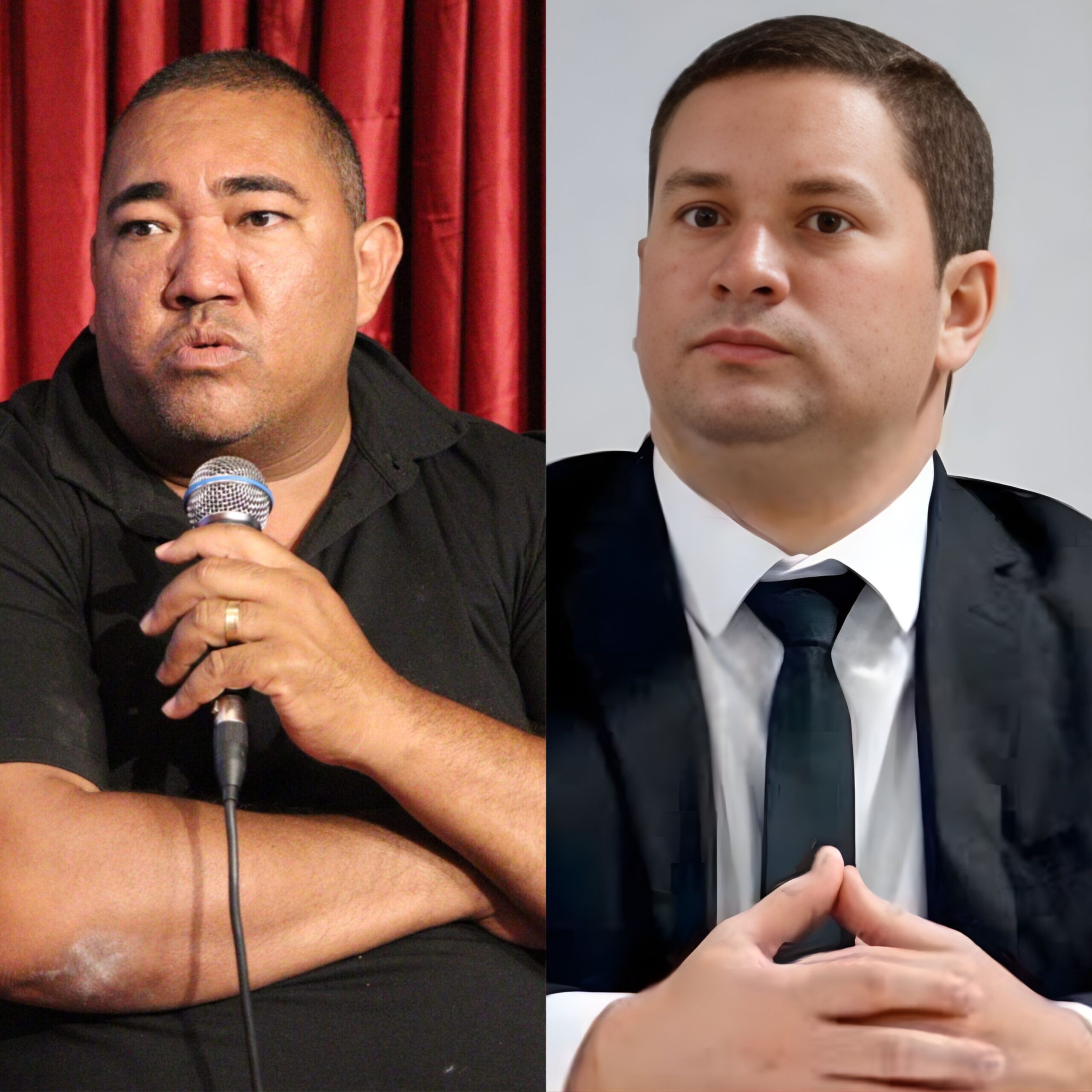 Comissão da Câmara ignora ataque de preconceito e inventa álibi contra China