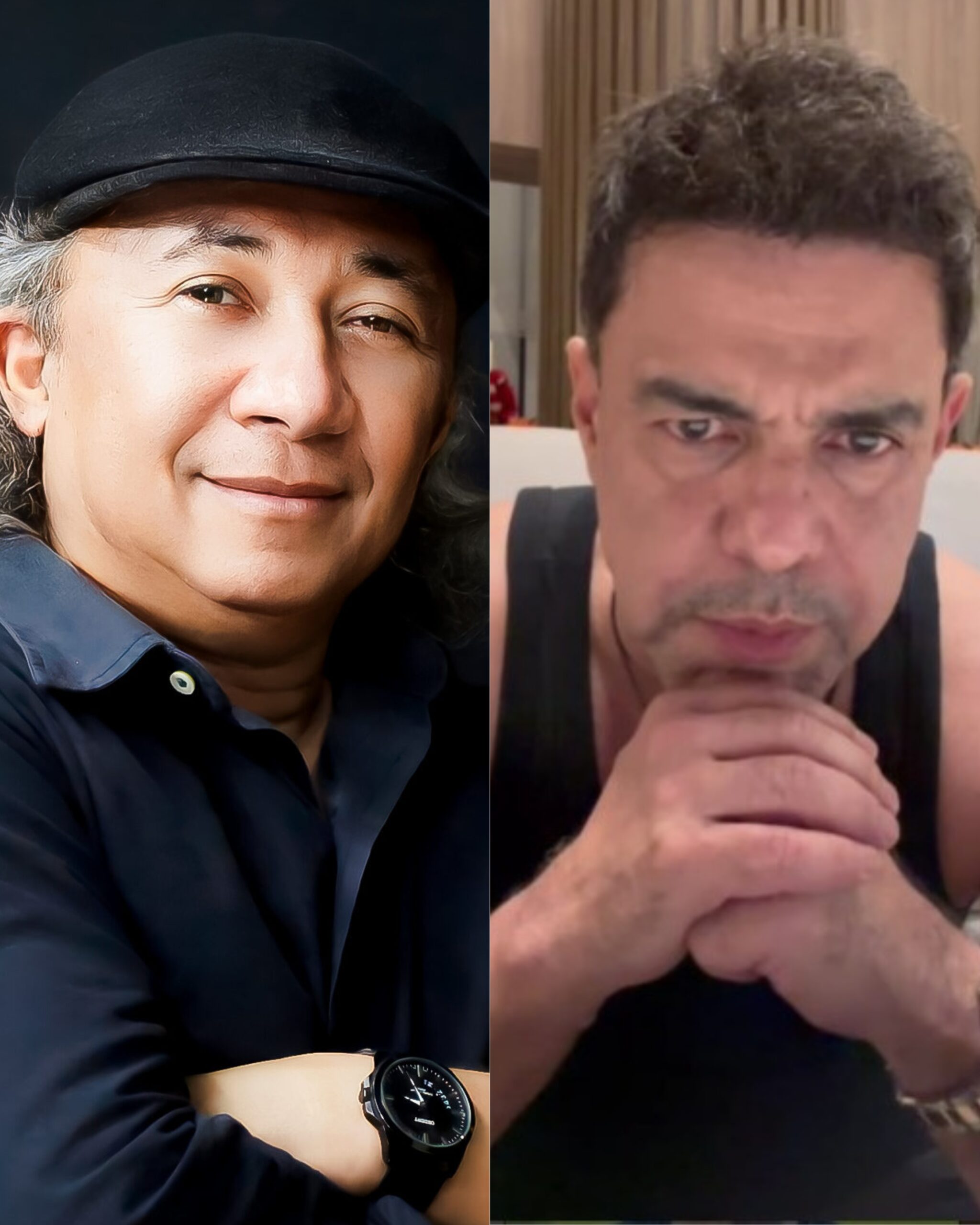 Quando o ódio fala mais alto, a sociedade perde o rumo de futuro 1 Quando o ódio fala mais alto, a sociedade perde o rumo de futuro