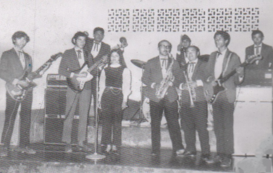 Edésio Alves: o maestro que moldou a identidade musical de Serra Talhada